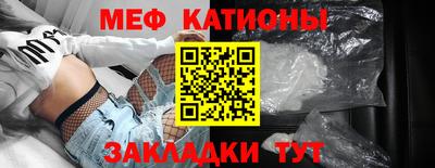 гидропоника Будённовск