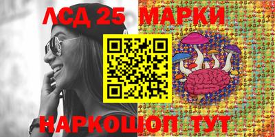не бодяженный Бузулук
