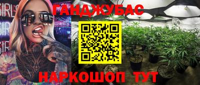 гидропоника Будённовск