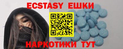 гидропоника Будённовск