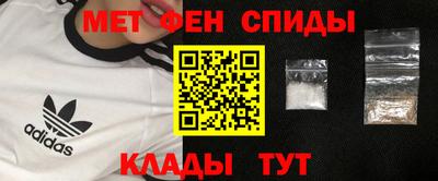 гидропоника Будённовск