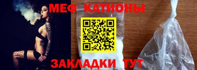 не бодяженный Бузулук