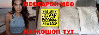 не бодяженный Бузулук